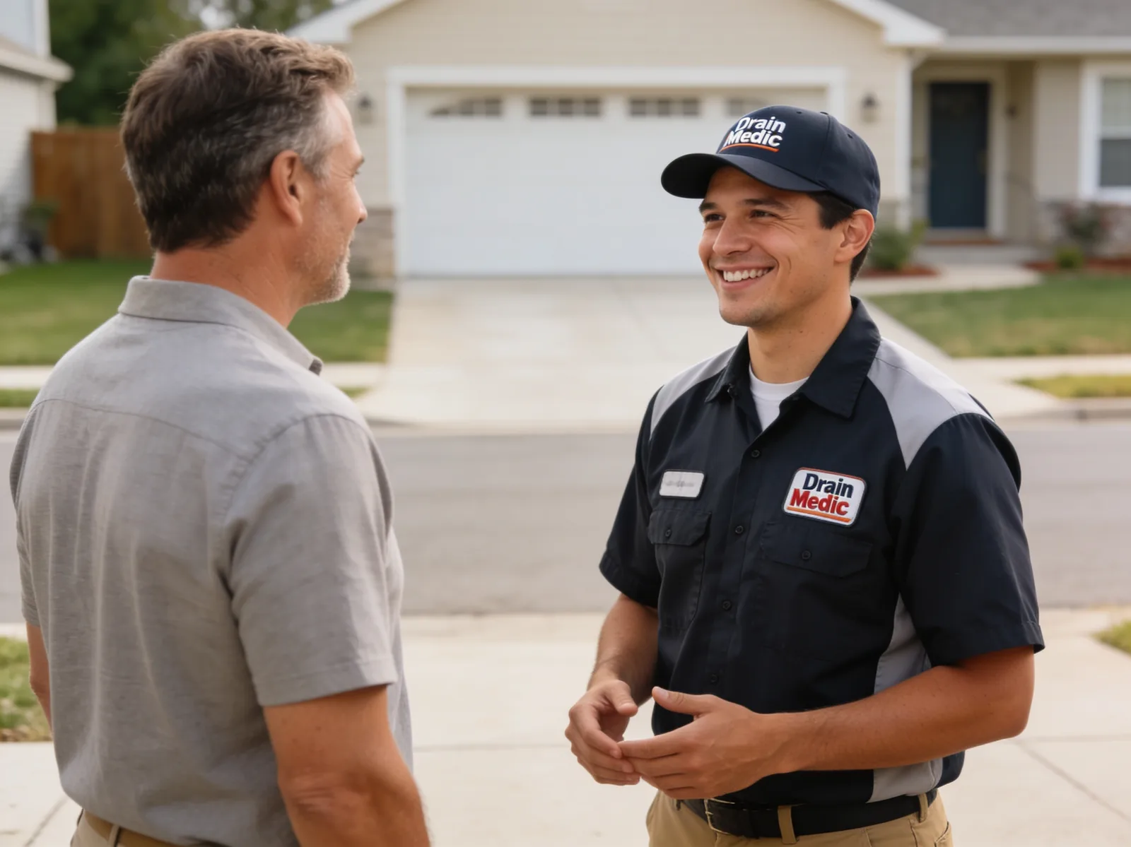 Garbage Disposal Repair Glasston, ND FAQs